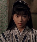 더쿠 - 일본 여배우 나카야마 시노부 젊은 시절.JPG