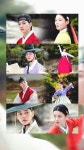 더쿠 - 이선월심 뉴짤.jpg