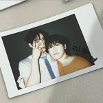 더쿠 - 준성호네 공지