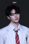 더쿠 - 하나의 글로 시작된 인피니트 엘 얼굴 잔치 (짤 많음)