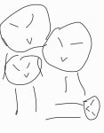 더쿠 - 부산사람들의 대표적인 특징 1가지는 뭐게?