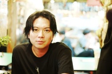 더쿠 - 카토 시게아키(NEWS) 인스타그램