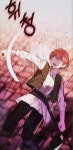 더쿠 - 올림픽 금메달리스트 펜싱국대인데... 최애한테 거하게 사기당한 것 같아요...(덬이 떠올린 그사건 아님 주의/스압주의/영업글주의)