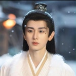 더쿠 - 장안24계 아니 솔직히 이렇게 하면 되는거 아님?ㅅㅍ