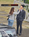 더쿠 - 동재 여전히 잘생겼네