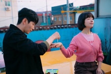 더쿠 - 문장열 봉예분 이용해서 출세할라고