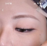 지브로우(z brow) | 더쿠 - 나도 브로우 이렇게 자연스럽게 그리고싶어ㅠㅠ