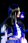더쿠 - 서울대 캣닢즈💙