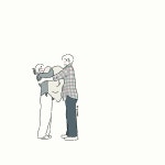 더쿠 - 완전 이쁜 도솔 팬아트 발견했어