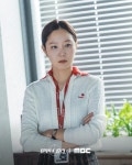 더쿠 - MBC <유부녀 킬러> 공효진 스틸컷.jpg