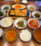더쿠 - 서울살이 N년차 원덬이의 서울대입구, 낙성대, 사당, 이수, 방배 맛집 TOP 10