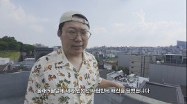 더쿠 - 여행유튜버 캡틴따거가 최근 영상 업로드가 없었던 이유