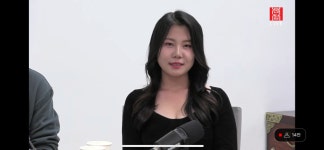 더쿠 - 방송 이후 스타일 확 바뀐 나는솔로 16기 영자.jpg