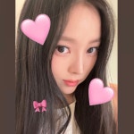 더쿠 - 미야오 나린 츄르 커뮤니티 업로드