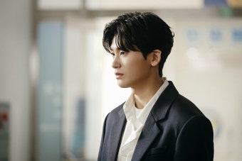 더쿠 - 박형식 힘쎈여자 강남순 특별출연 고화질 스틸컷.jpg