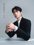 수화로브스키 | 더쿠 - 스와로브스키 웨이보 업