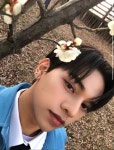 더쿠 - 어제 처음 셀카 공개된 KBS 오디션 MA1 연습생들 비주얼 픽 골라보기