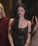 더쿠 - 닝닝레전드잖아