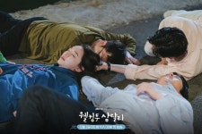 더쿠 - 나 오형제들 벌써 내새꾸들 된거 같아