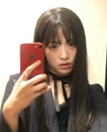 더쿠 - 덬들이 고르는 베몬 아현 사진 취향은?