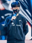 더쿠 - 갑자기 우제가 보고싶구나