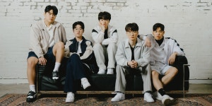 더쿠 - 로얄 스포츠 클럽도 넘 좋았으