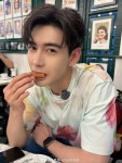 더쿠 - 차방에 진성욱 좋아하는 덬 있니...? 나 요즘 진성욱이 너무 좋다...