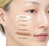 더쿠 - 와 마루빌츠 12호 내 피부색이랑 똑같아