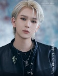더쿠 - 이펙스 EPEX 6th EP Album <불안의 서 챕터 2. ‘Can We Surrender?’> Individual Concept Photo 5 6 7 8