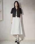 더쿠 - 배우 원지안 마인드브릿지 2025 S/S 화보.jpg
