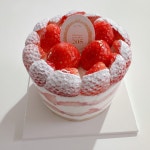 더쿠 - 키친 205 왜 인기가 많은거야