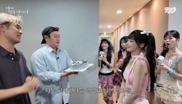 더쿠 - 리센느 원이에게 이선민, 유영우가 써준 손편지 ㅠㅠ