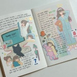 더쿠 - 2024년 하반기 다꾸 40(사진스압주의)