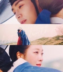 더쿠 - ep09 앵초무진.jpg