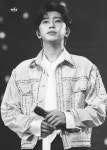 더쿠 - 임영웅 콘짤💙
