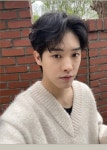 더쿠 - 타쿠야랑 엔위시 리쿠같은 얼굴이 좋음