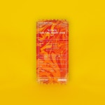 더쿠 - MEGABOX 오리지널 티켓 RE.22 [헤드 윅] ✖️소개영상