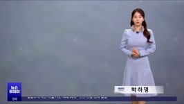 더쿠 - 엠비씨 진짜 미쳤네