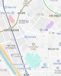 더쿠 - 가디 구디쪽 잘 아는 덬 있을까?