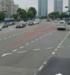 더쿠 - 보초덬 도로 질문 좀 ㅠㅠ!