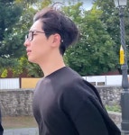 더쿠 - 흉부가 기가막혀