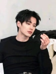 더쿠 - 하여모닝🏍️🖤