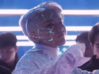 더쿠 - 헛 스파이더 이거 모르는 덬들 있었구나