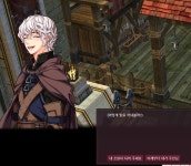 더쿠 - 로간 영입대사 왜이럼ㅋㅋㅋㅋㅋㅋㅋㅋㅋㅋ