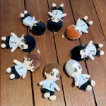 더쿠 - Hey! Say! JUMP 10/11 (수) 21:00 Live Video Coming Soon...