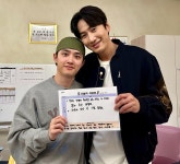 더쿠 - 영양사 도경수