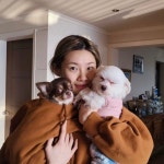 더쿠 - 이이정!!!!!!!!!! 보고싶어!!!!!!!!!!!!