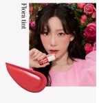 더쿠 - 자주 쓰는 립제품들인데 이거 보고 추천 부탁드립니닷