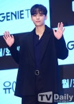 더쿠 - 김도훈, 드라마 촬영 중 부상… 소속사 왼팔 전완근 부근 골절상 [공식입장]