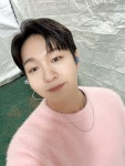 더쿠 - [📸] ✨241030 호남대학교 2024 어등제 : YOU& STARTIVAL✨